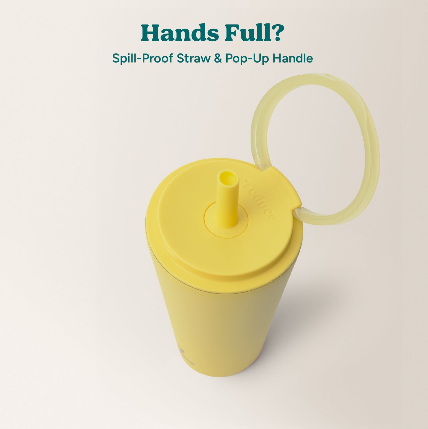 halo-32-oz-u6 Halo32oz_PinaColada-4.jpg