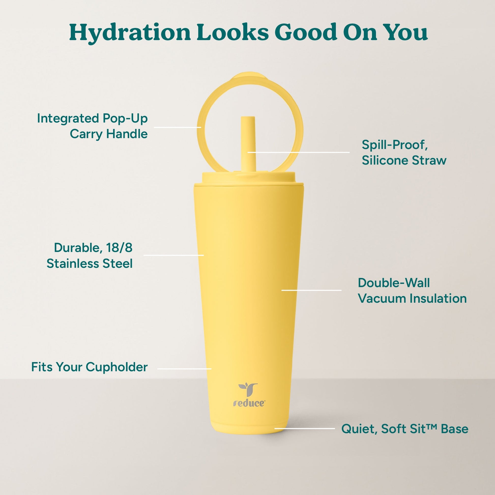 halo-32-oz-u6 Halo32oz_Pineapple-3.jpg
