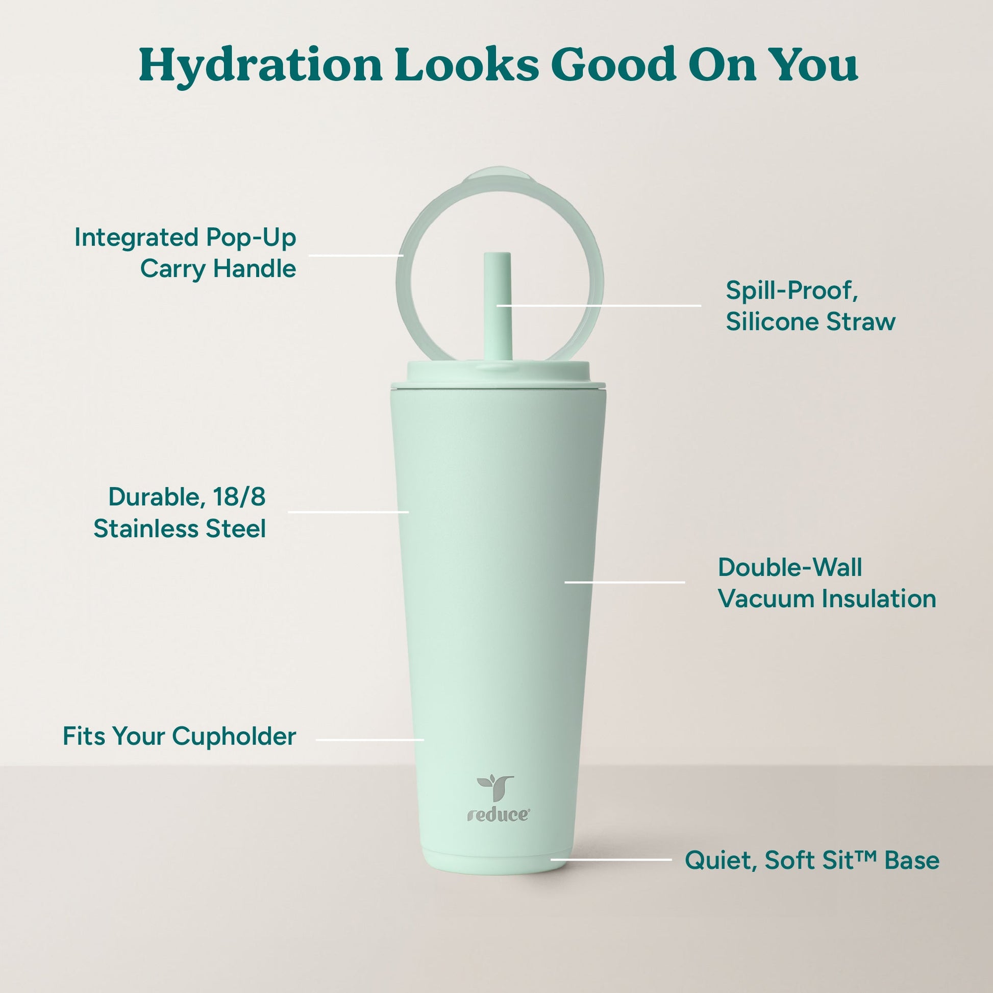 halo-32-oz-u6 Halo32oz_SeaGlass_Aspen_FrenchVanilla_PDP_Infographic_2_copy_12.jpg
