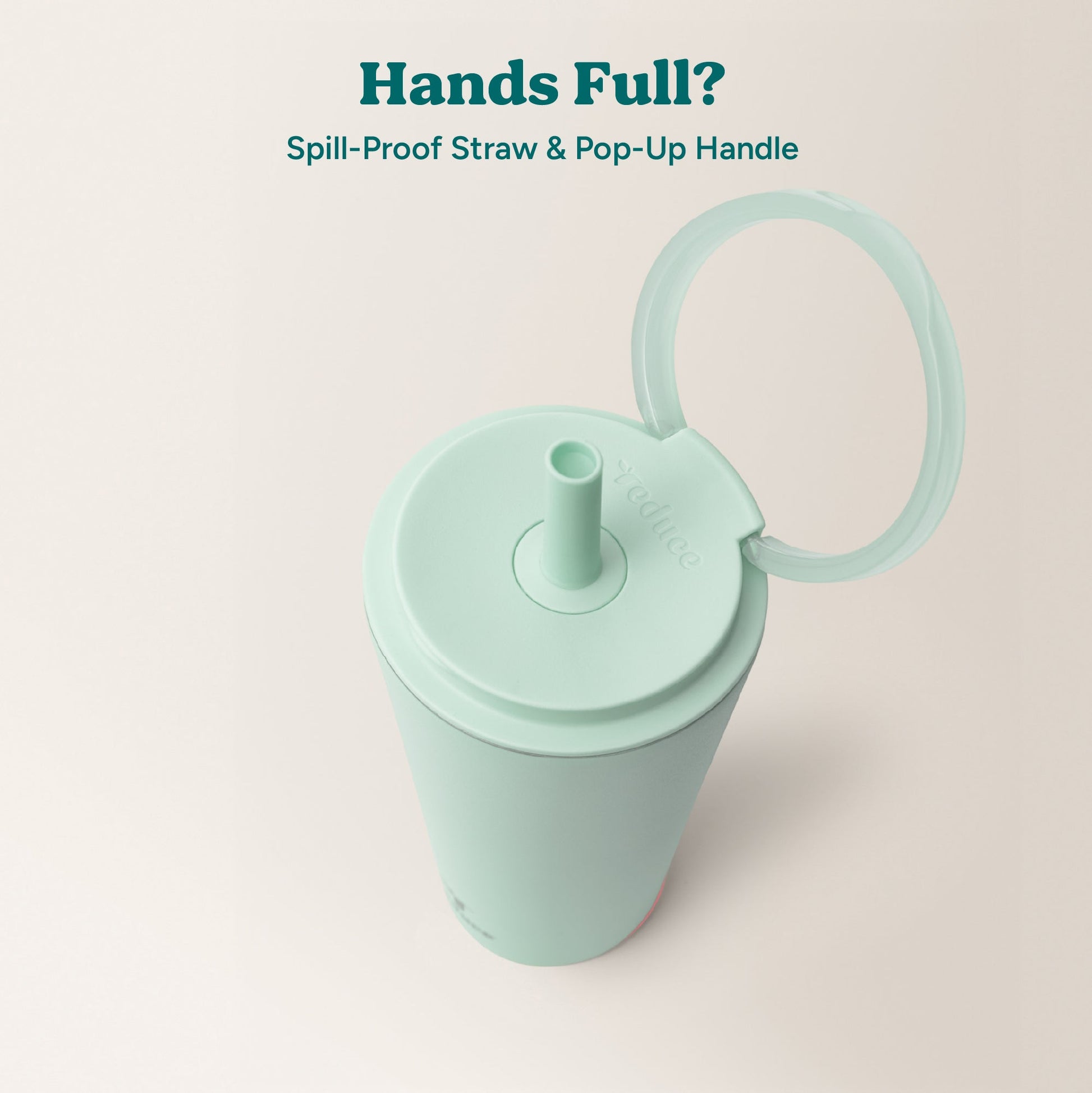 halo-32-oz-u6 Halo32oz_SeaGlass_Aspen_FrenchVanilla_PDP_Infographic_4_copy_12.jpg