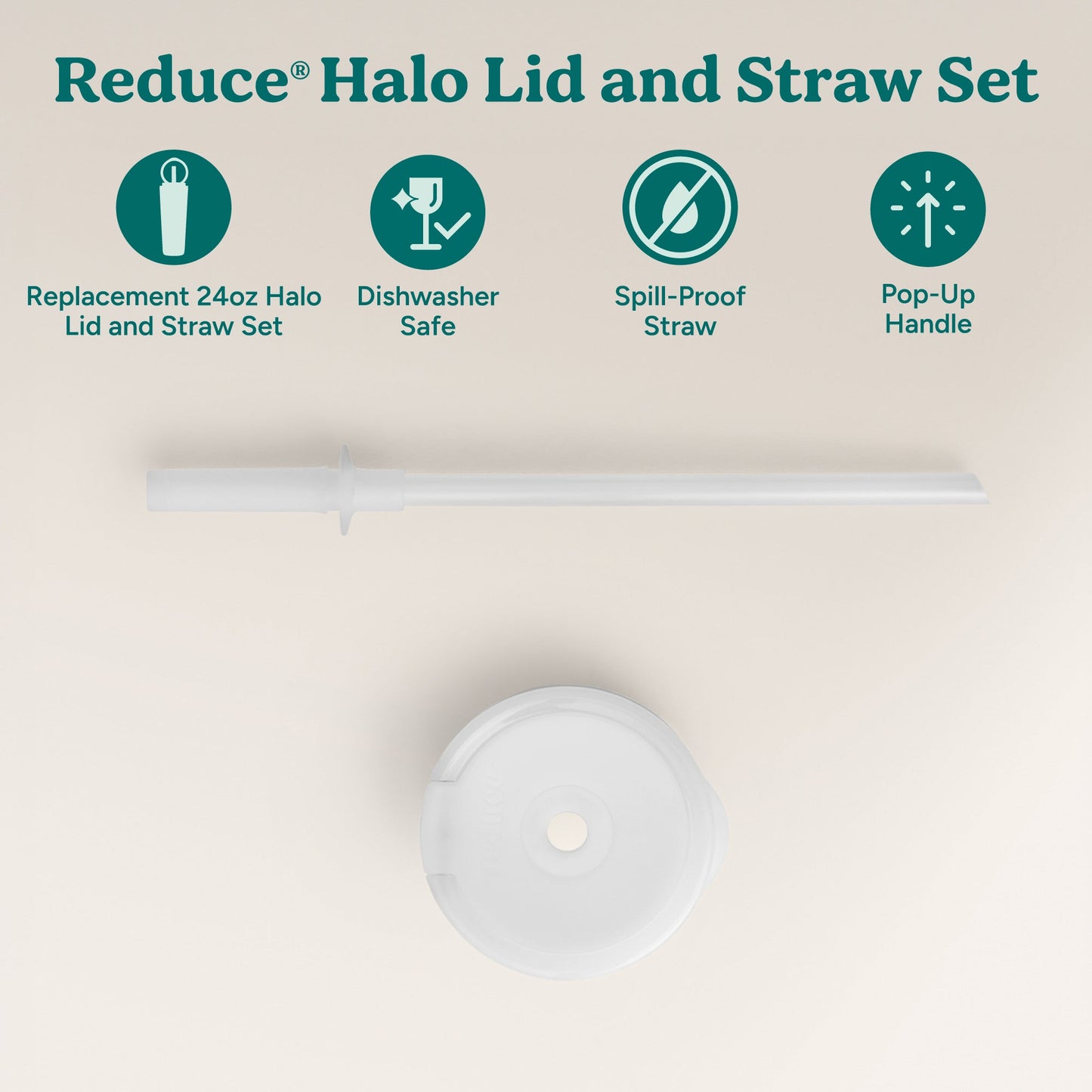 halo-medium-lid-and-straw-set-l8 HaloLid_24oz_Replacement-2_White.jpg
