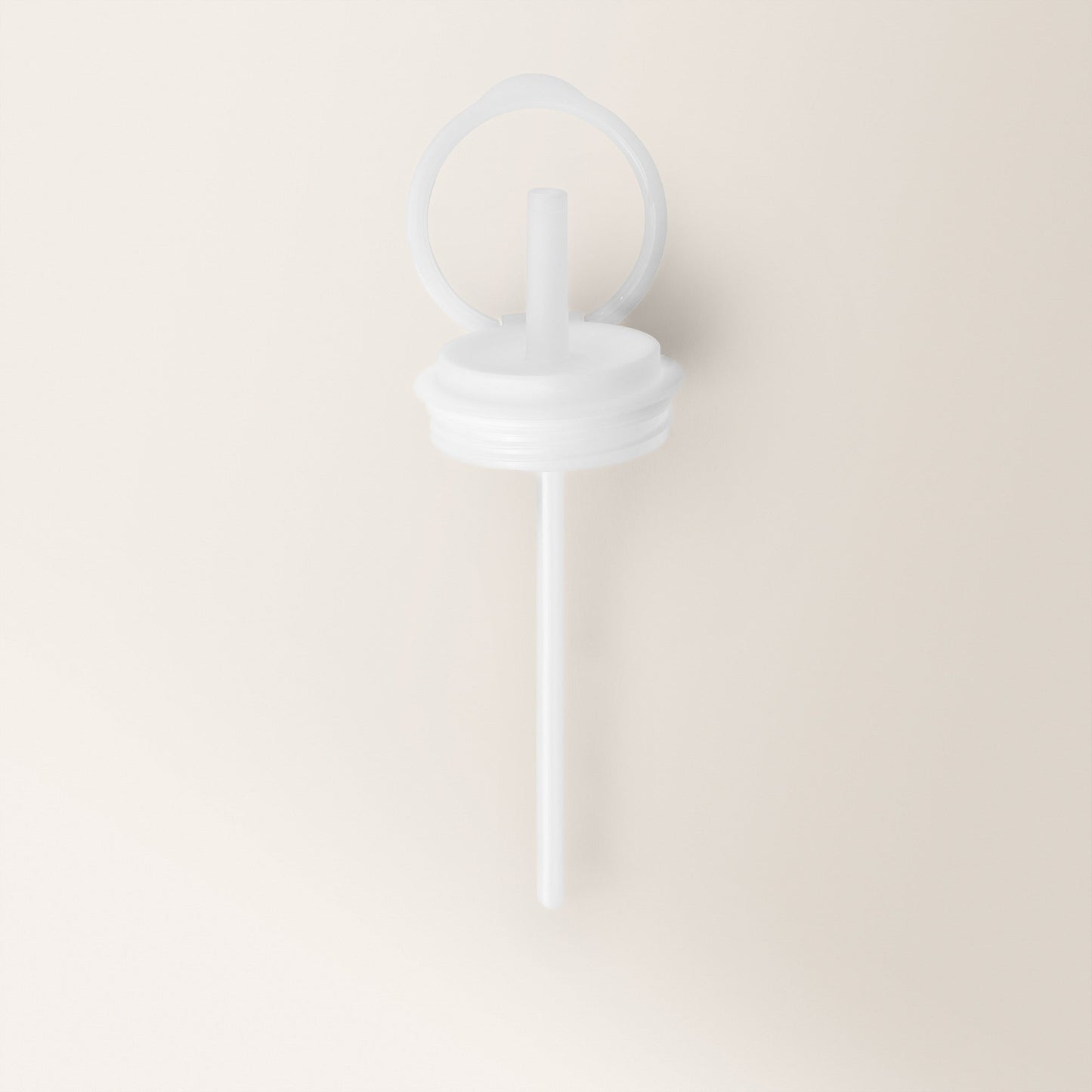 halo-medium-lid-and-straw-set-l8 HaloLid_24oz_Replacement-3_White.jpg