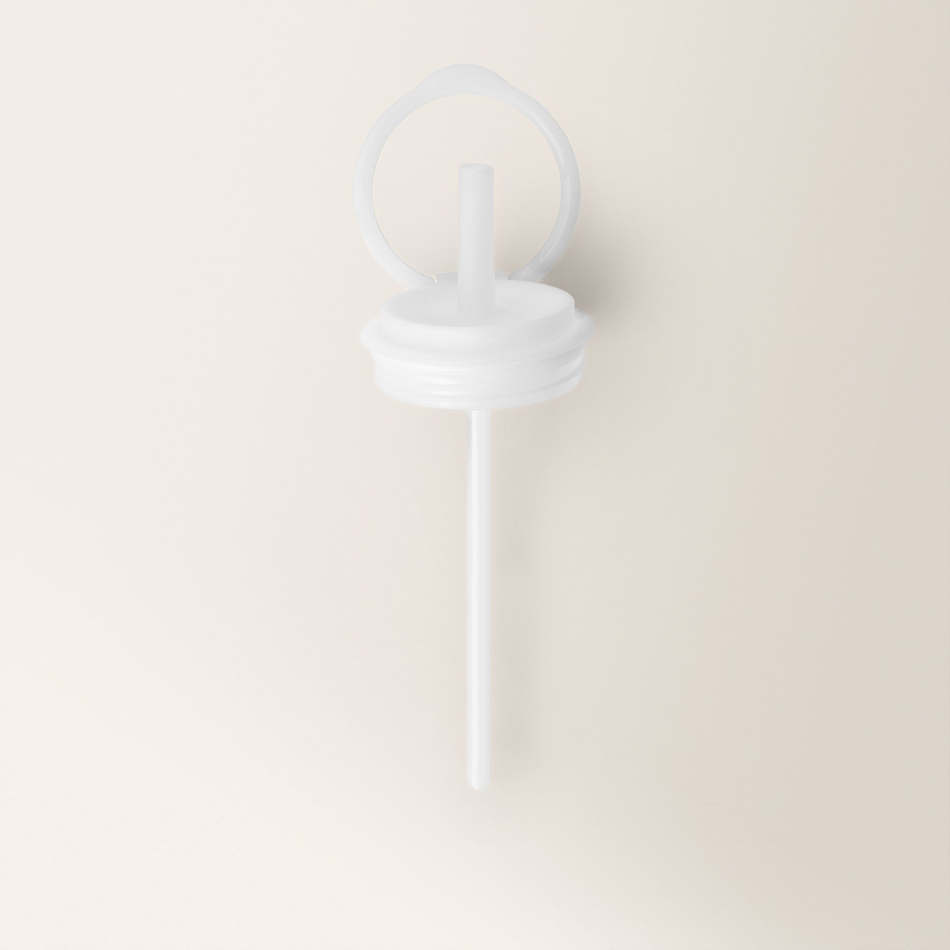 halo-medium-lid-and-straw-set-l8 HaloLid_24oz_Replacement-3_White.jpg