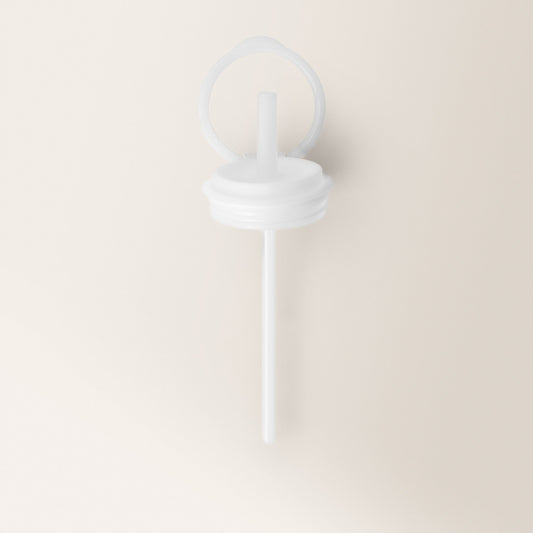 halo-medium-lid-and-straw-set-l8 HaloLid_24oz_Replacement-3_White.jpg