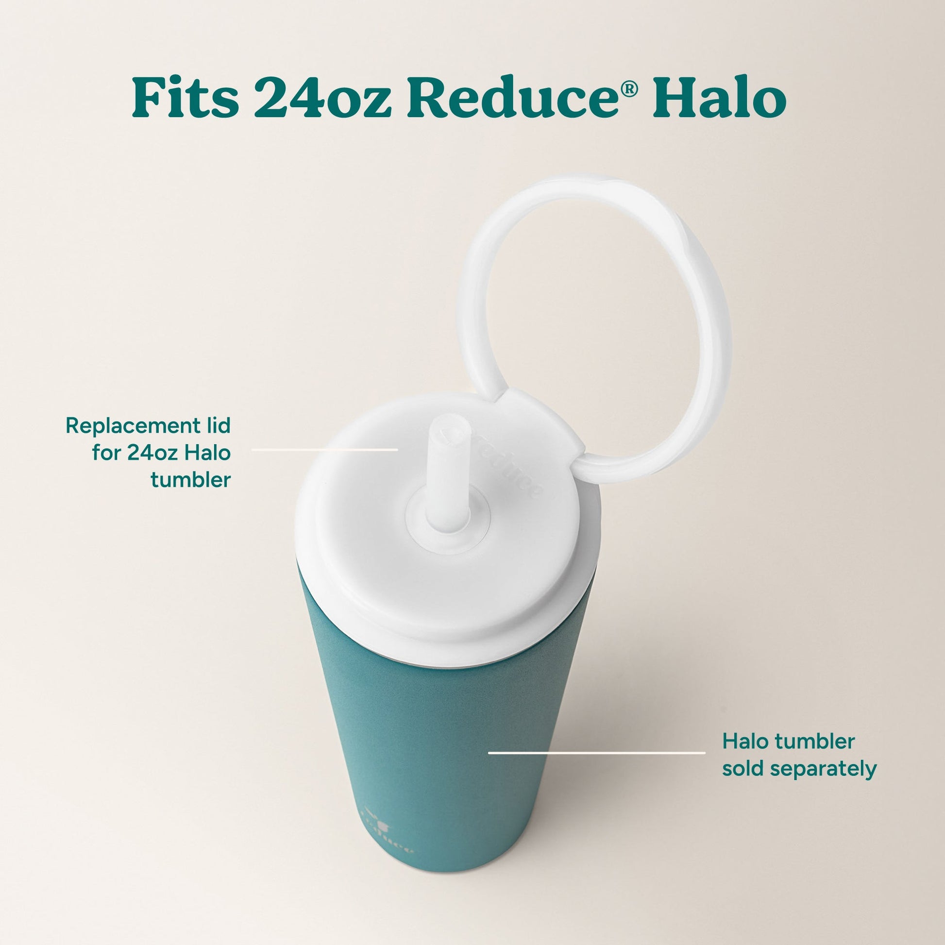 halo-medium-lid-and-straw-set-l8 HaloLid_24oz_Replacement-4_White.jpg