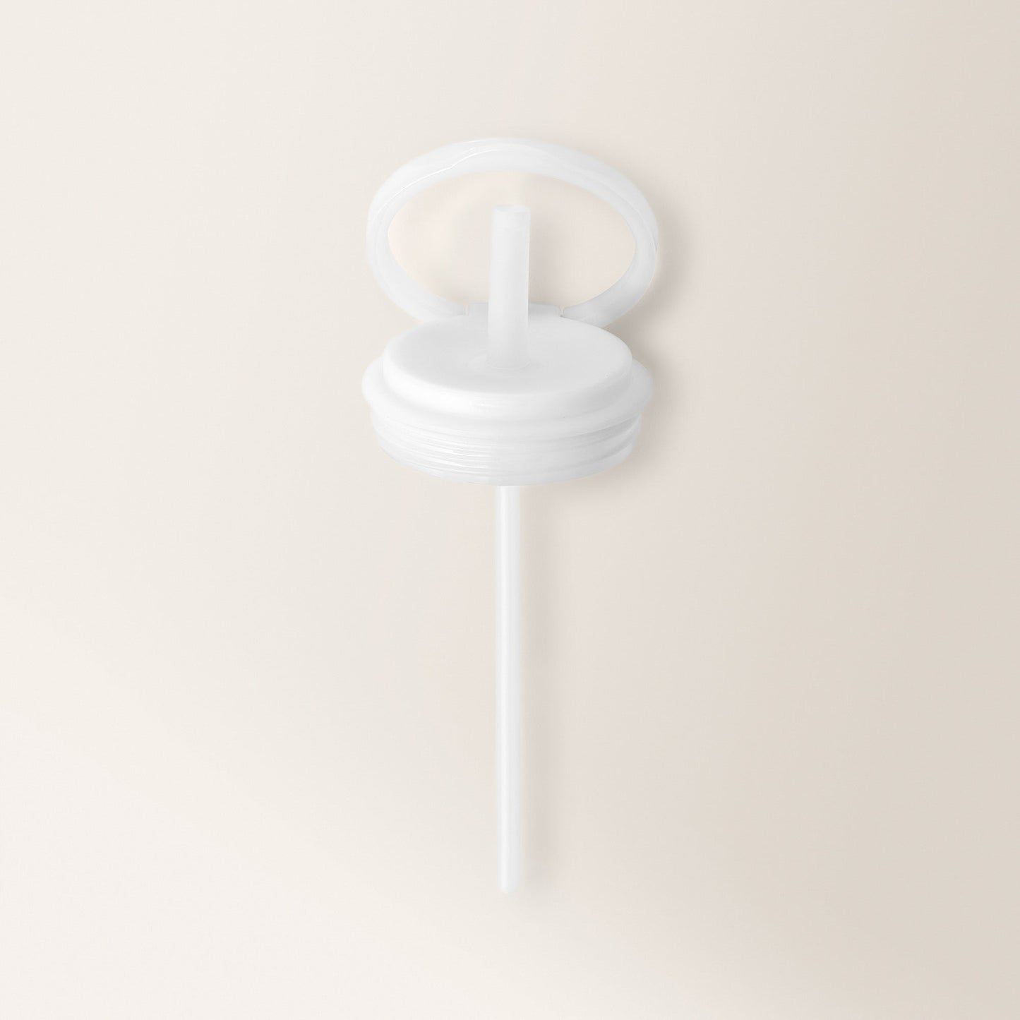 halo-large-lid-and-straw-set-b7 HaloLid_32oz_Replacement-2_White.jpg
