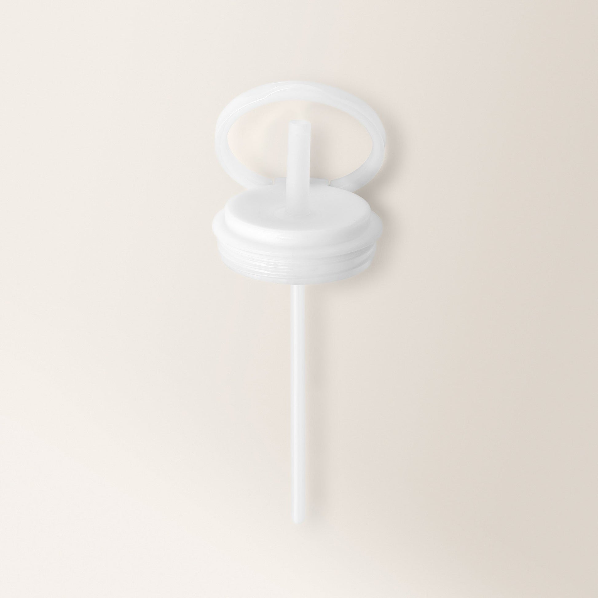 halo-large-lid-and-straw-set-b7 HaloLid_32oz_Replacement-2_White.jpg