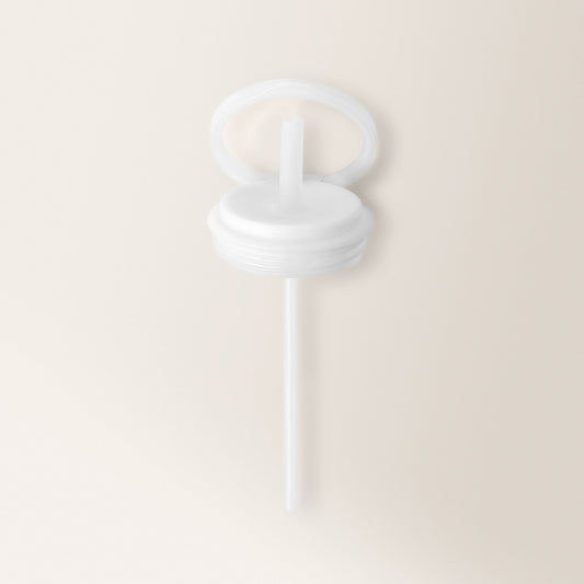halo-large-lid-and-straw-set-b7 HaloLid_32oz_Replacement-2_White.jpg