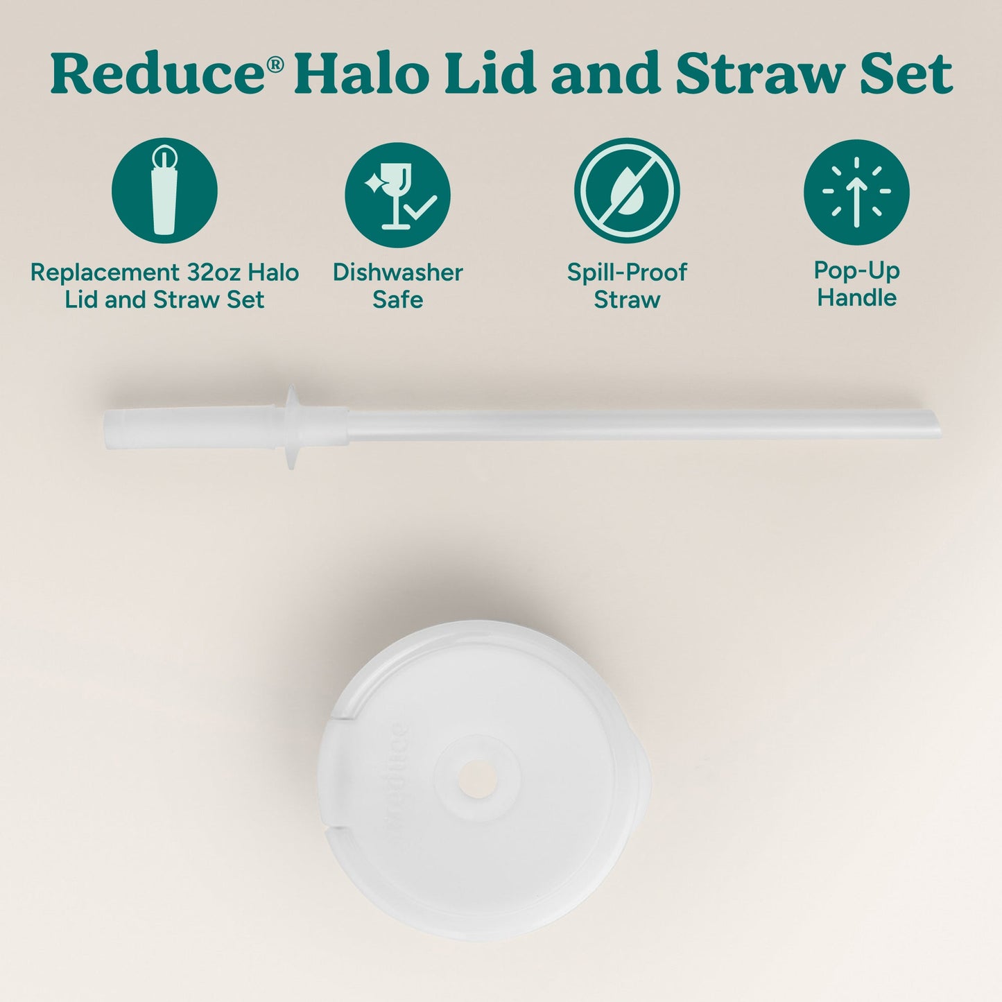 halo-large-lid-and-straw-set-b7 HaloLid_32oz_Replacement-2_c43a8e00-0461-4630-9d33-f9939dd88a67_White.jpg
