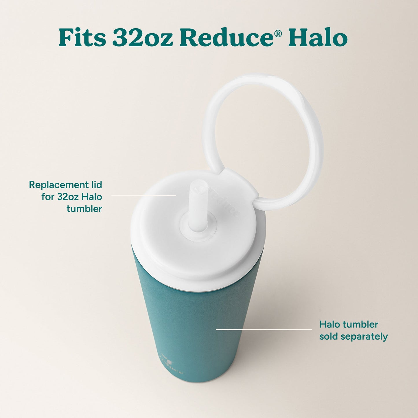 halo-large-lid-and-straw-set-b7 HaloLid_32oz_Replacement-4_White.jpg