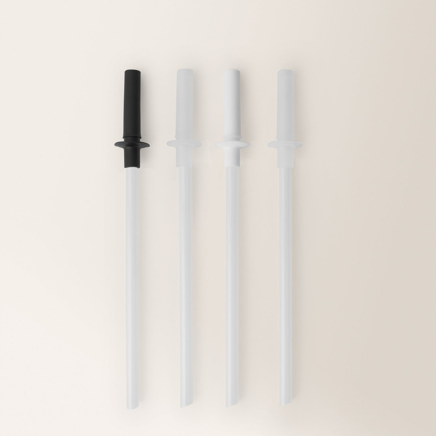 straw-set-for-halo-and-chiller-q3 HaloStraws_4pk-1_Multicolor.jpg