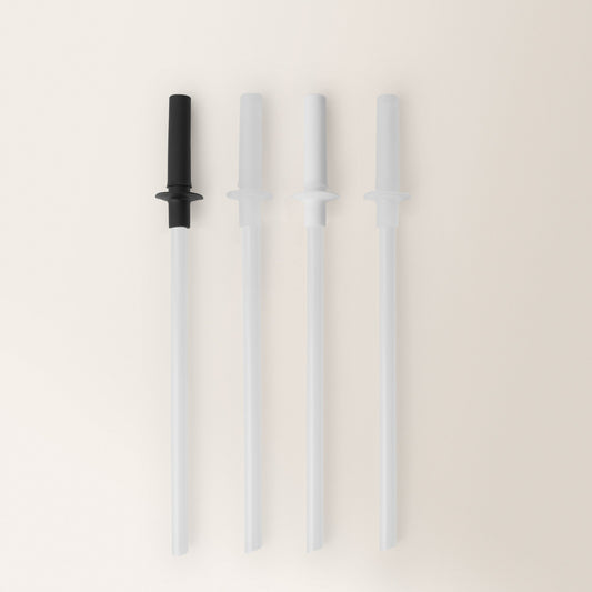 straw-set-for-halo-and-chiller-q3 HaloStraws_4pk-1_Multicolor.jpg