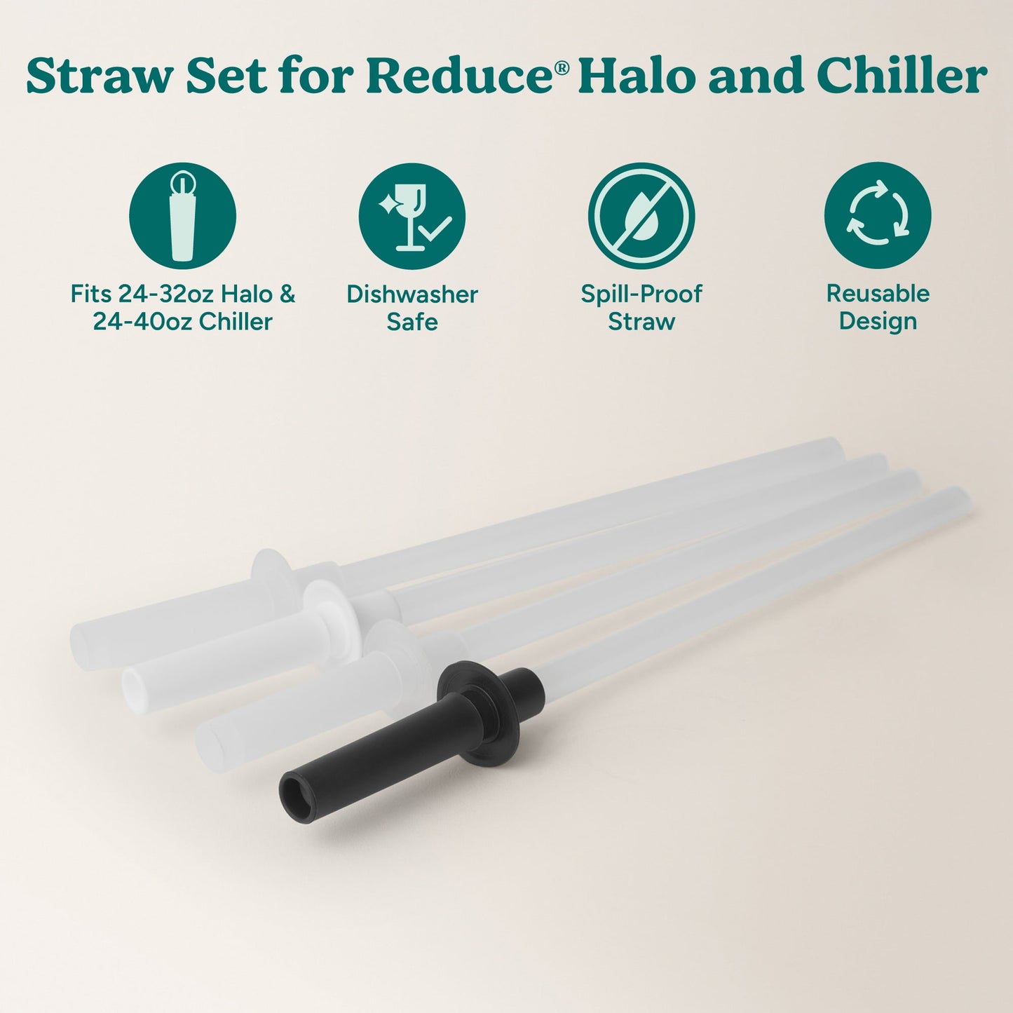 straw-set-for-halo-and-chiller-q3 HaloStraws_4pk-2_Multicolor.jpg