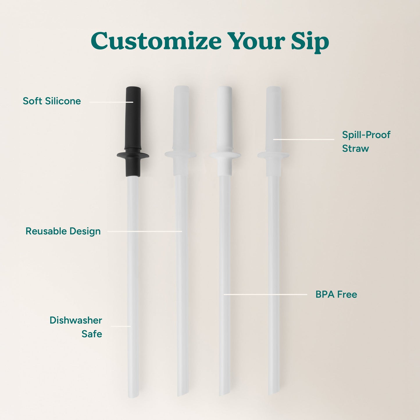 straw-set-for-halo-and-chiller-q3 HaloStraws_4pk-3_Multicolor.jpg