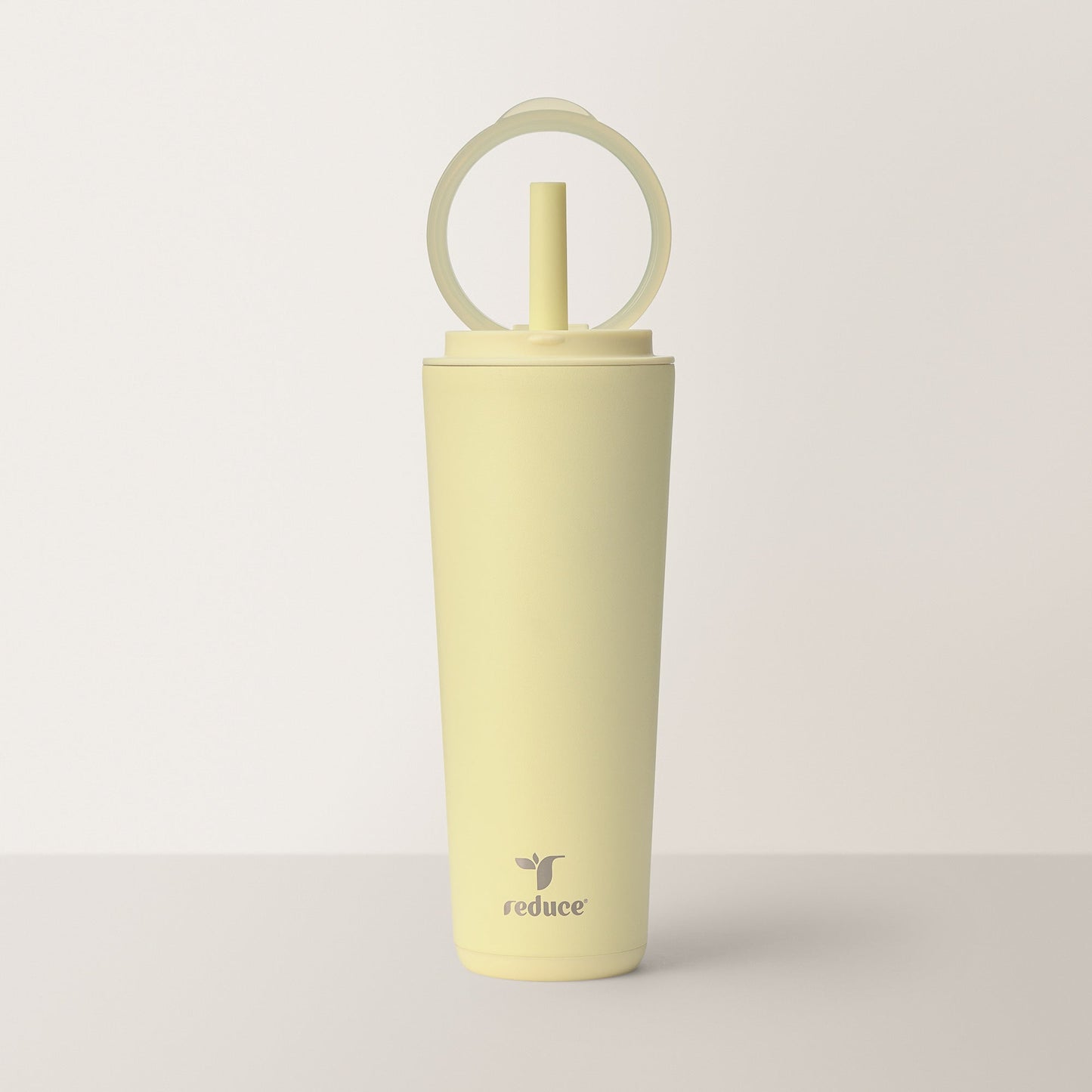 halo-24-oz-z5 HaloTumbler_24oz_FrenchVanilla-1.jpg