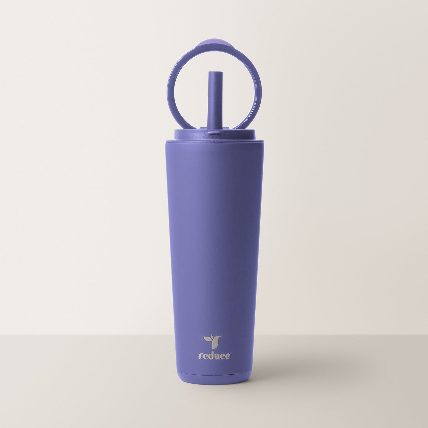 halo-24-oz-z5 HaloTumbler_24oz_FutureDusk-1.jpg