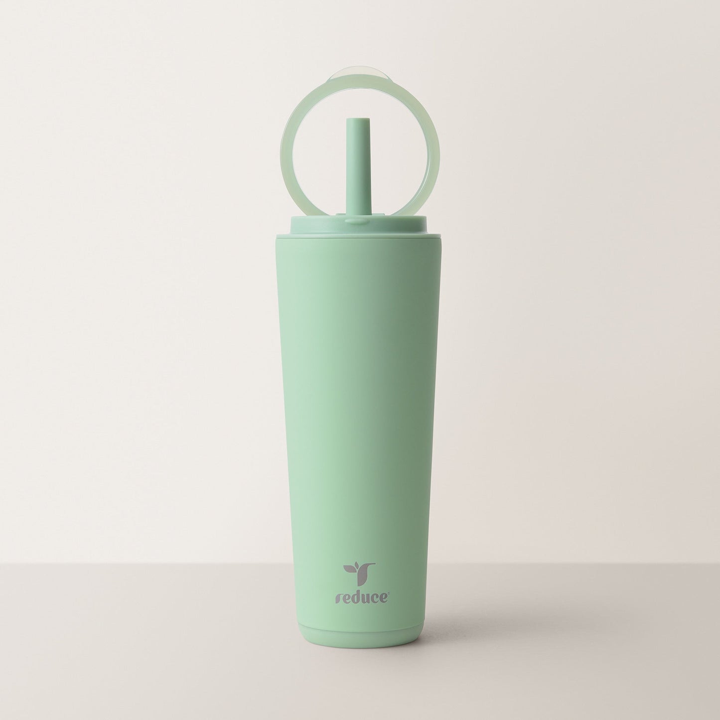 halo-24-oz-z5 HaloTumbler_24oz_Matcha-1.jpg