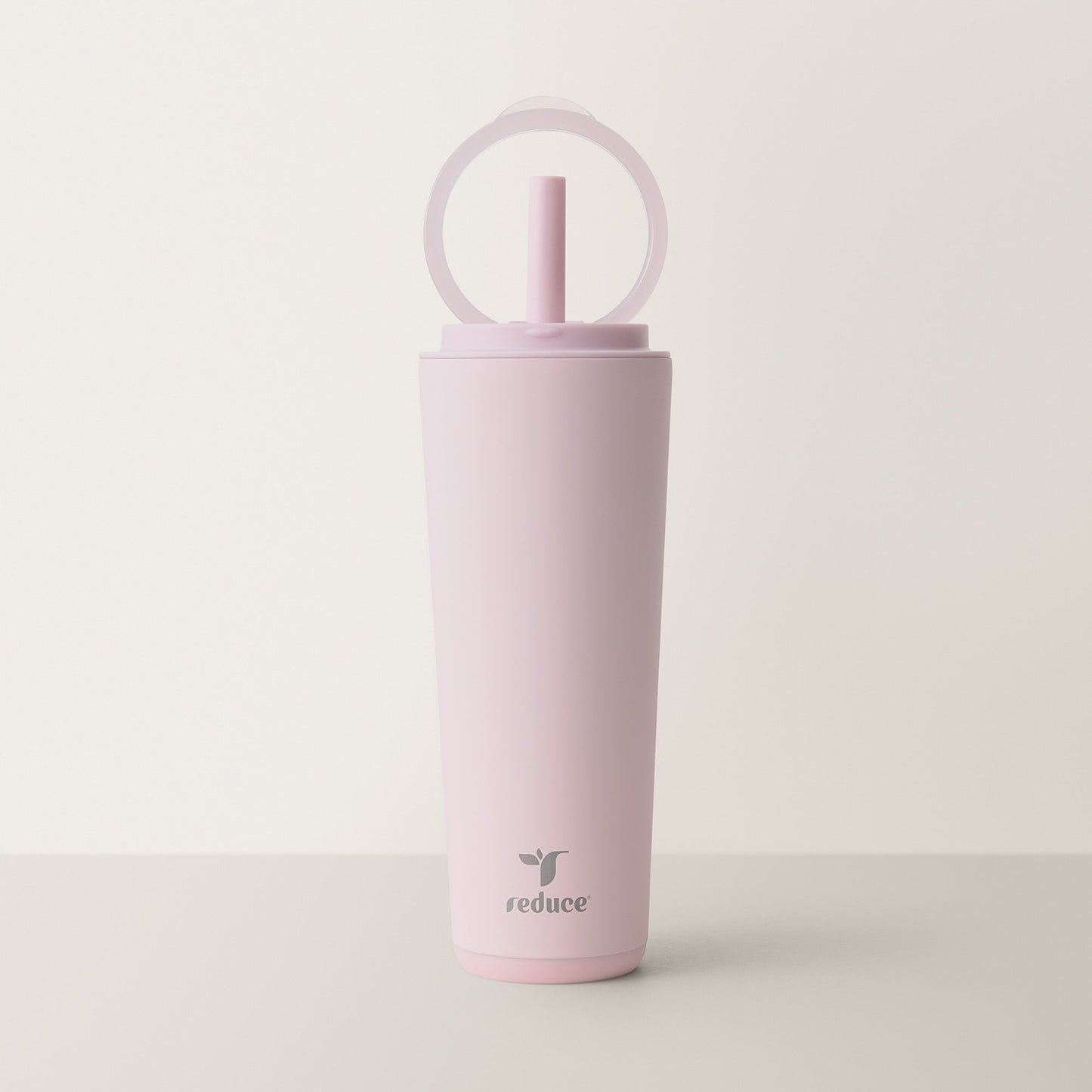 halo-24-oz-z5 HaloTumbler_24oz_PinkQuartz-1.jpg