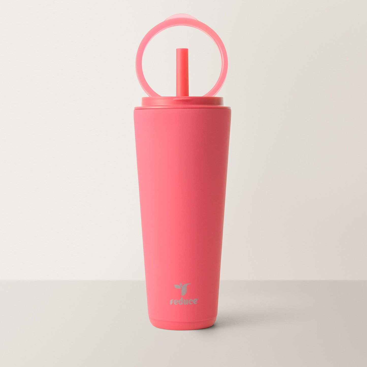 halo-32-oz-u6 HaloTumbler_32oz_Daiquiri-1.jpg