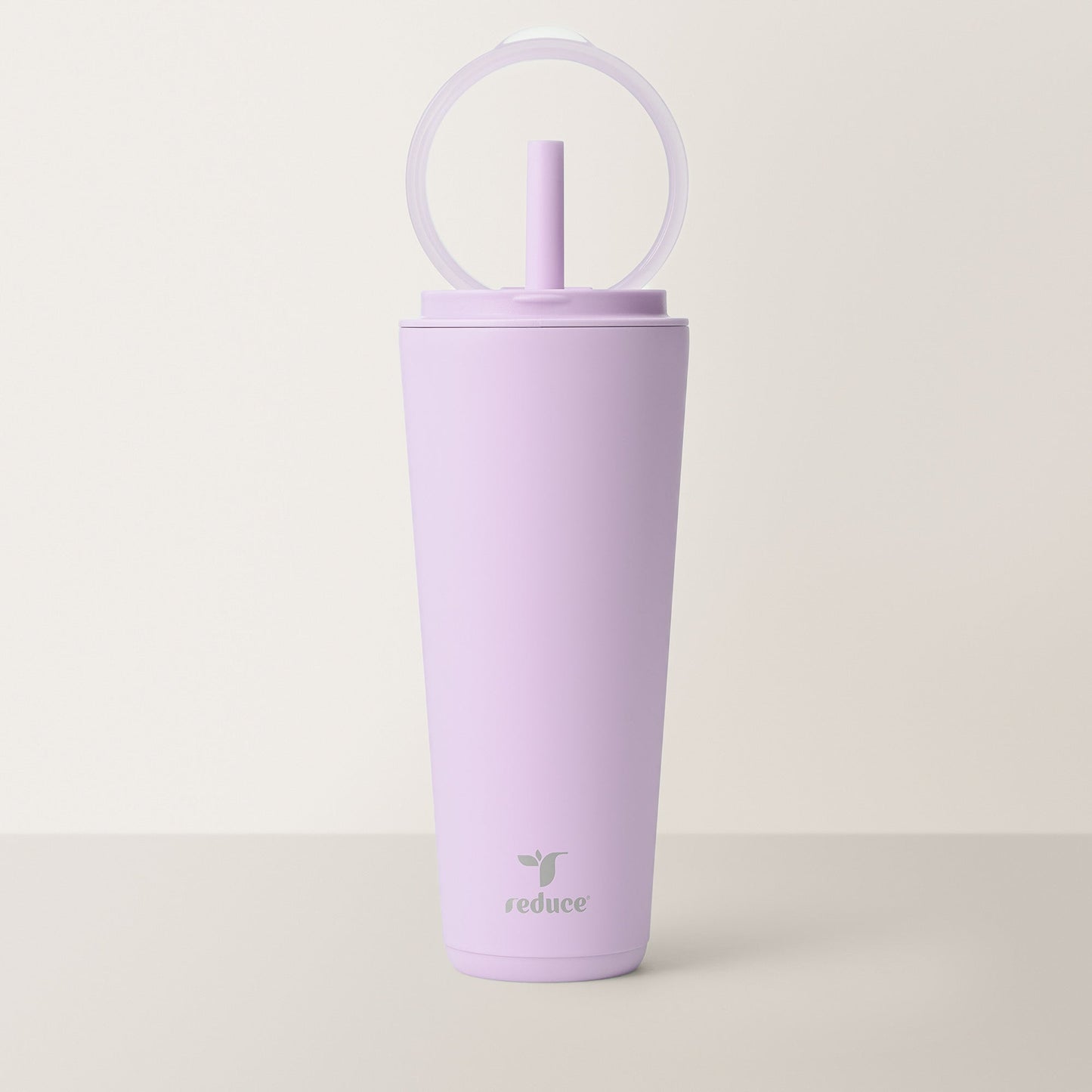 halo-32-oz-u6 HaloTumbler_32oz_LilacBud-1_4f031800-94f4-4661-9915-6ebe34487f2b.jpg