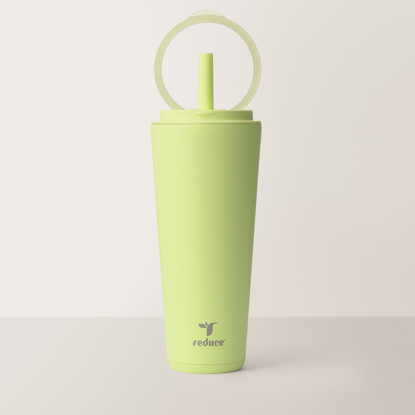 halo-32-oz-u6 HaloTumbler_32oz_Mojito-1.jpg