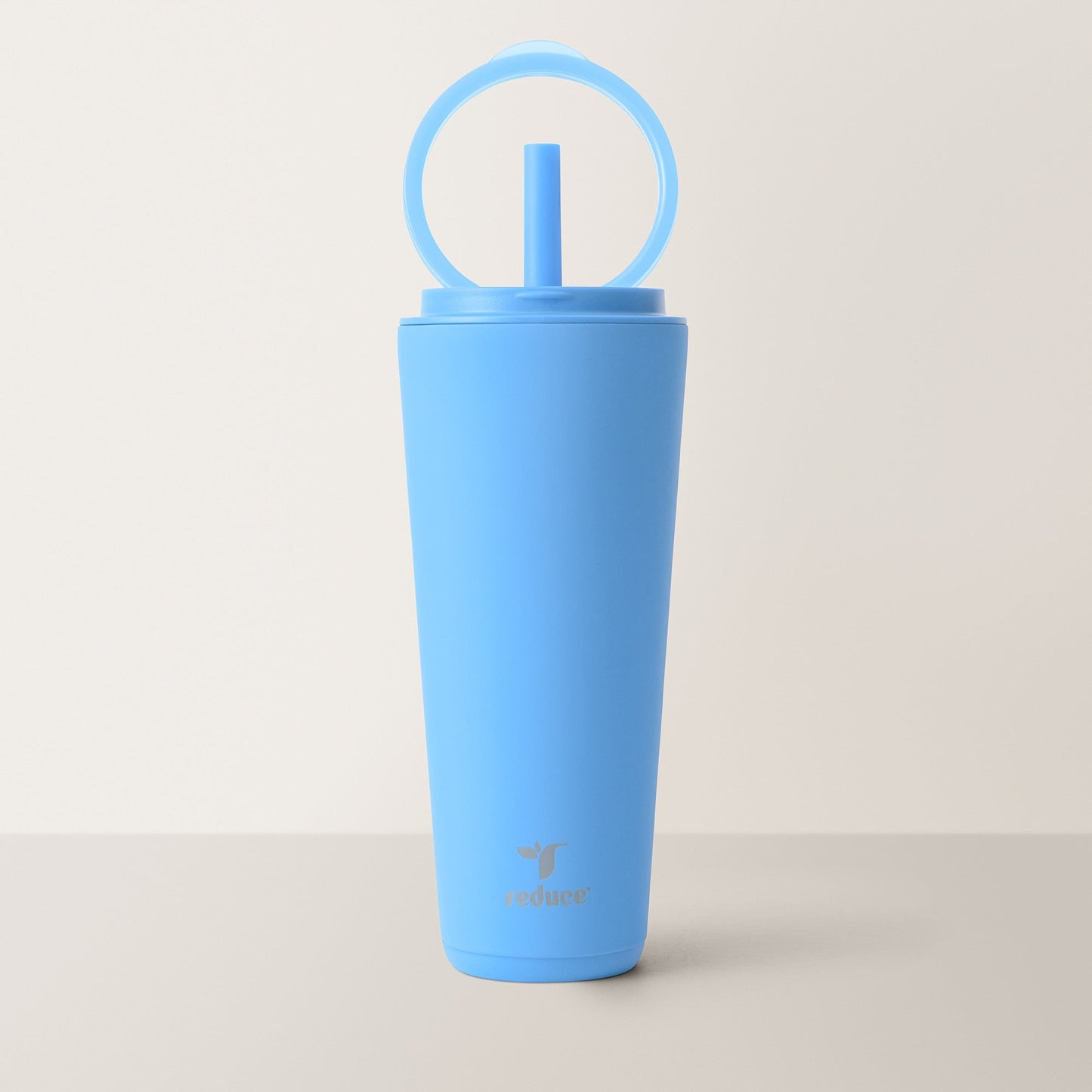halo-32-oz-u6 HaloTumbler_32oz_OahuBlue-1.jpg