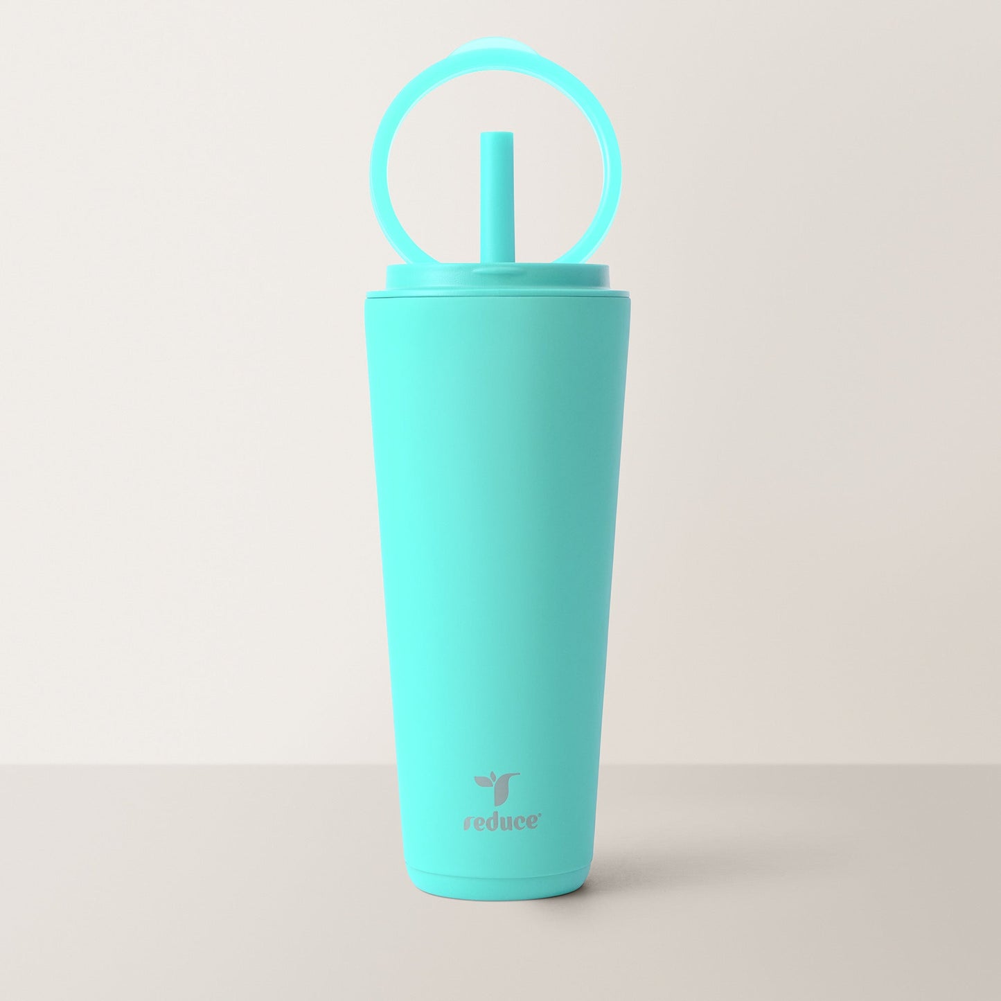 halo-32-oz-u6 HaloTumbler_32oz_OceanBreeze-1.jpg