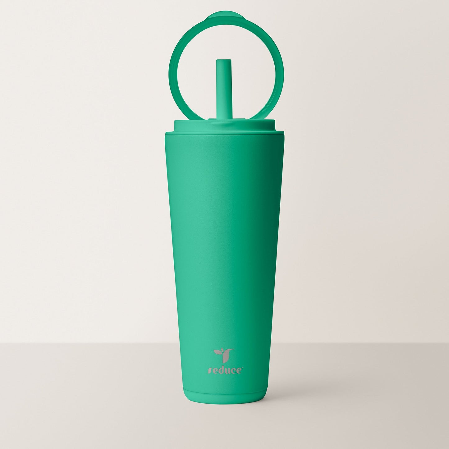 halo-32-oz-u6 HaloTumbler_32oz_PalmLeaf-1.jpg