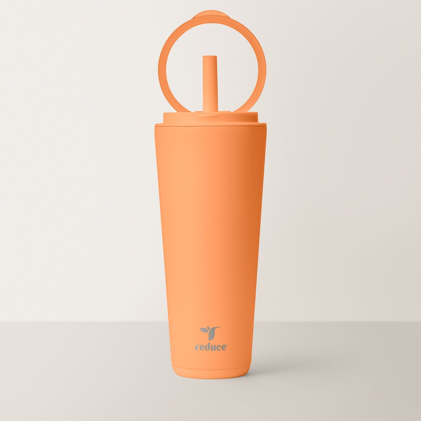 halo-32-oz-u6 HaloTumbler_32oz_Papaya-1.jpg
