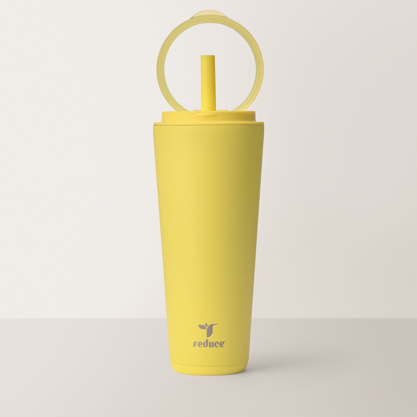 halo-32-oz-u6 HaloTumbler_32oz_PinaColada-1.jpg