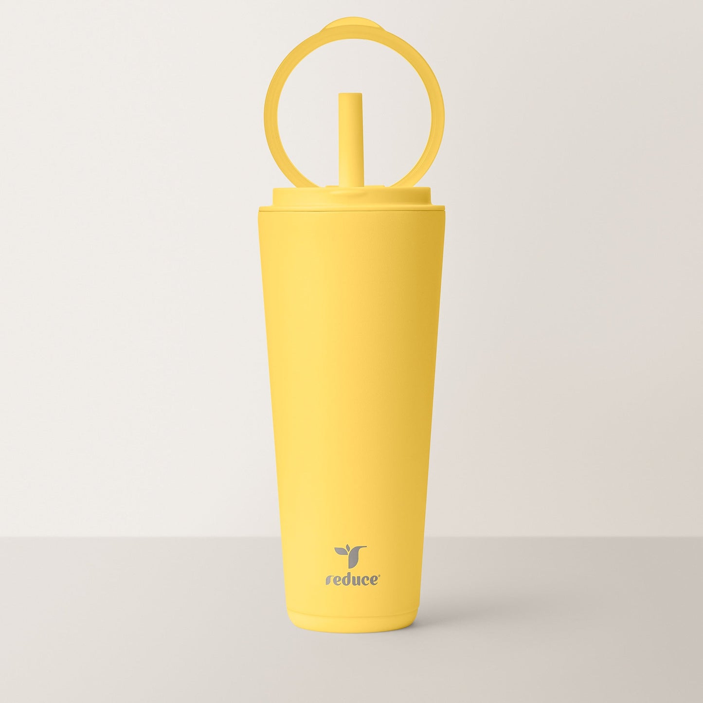 halo-32-oz-u6 HaloTumbler_32oz_Pineapple-1.jpg