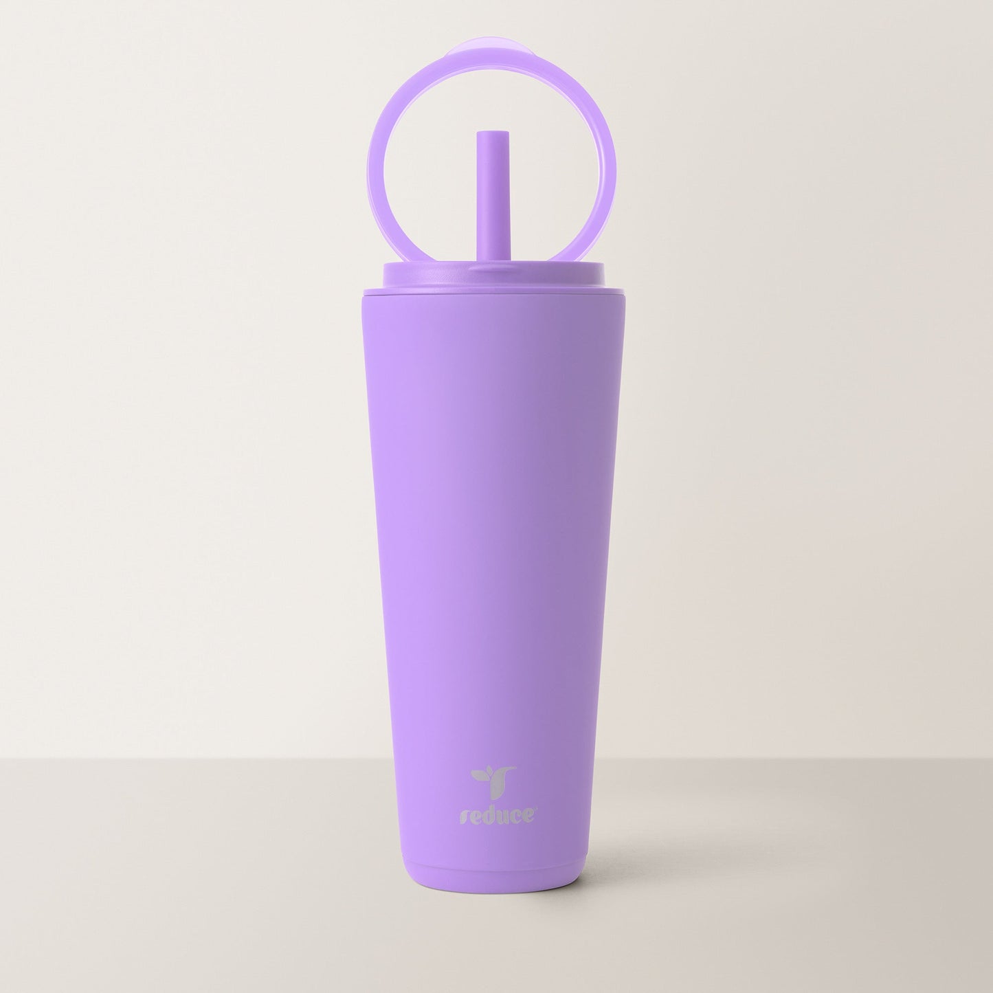 halo-32-oz-u6 HaloTumbler_32oz_PurplePunch-1.jpg