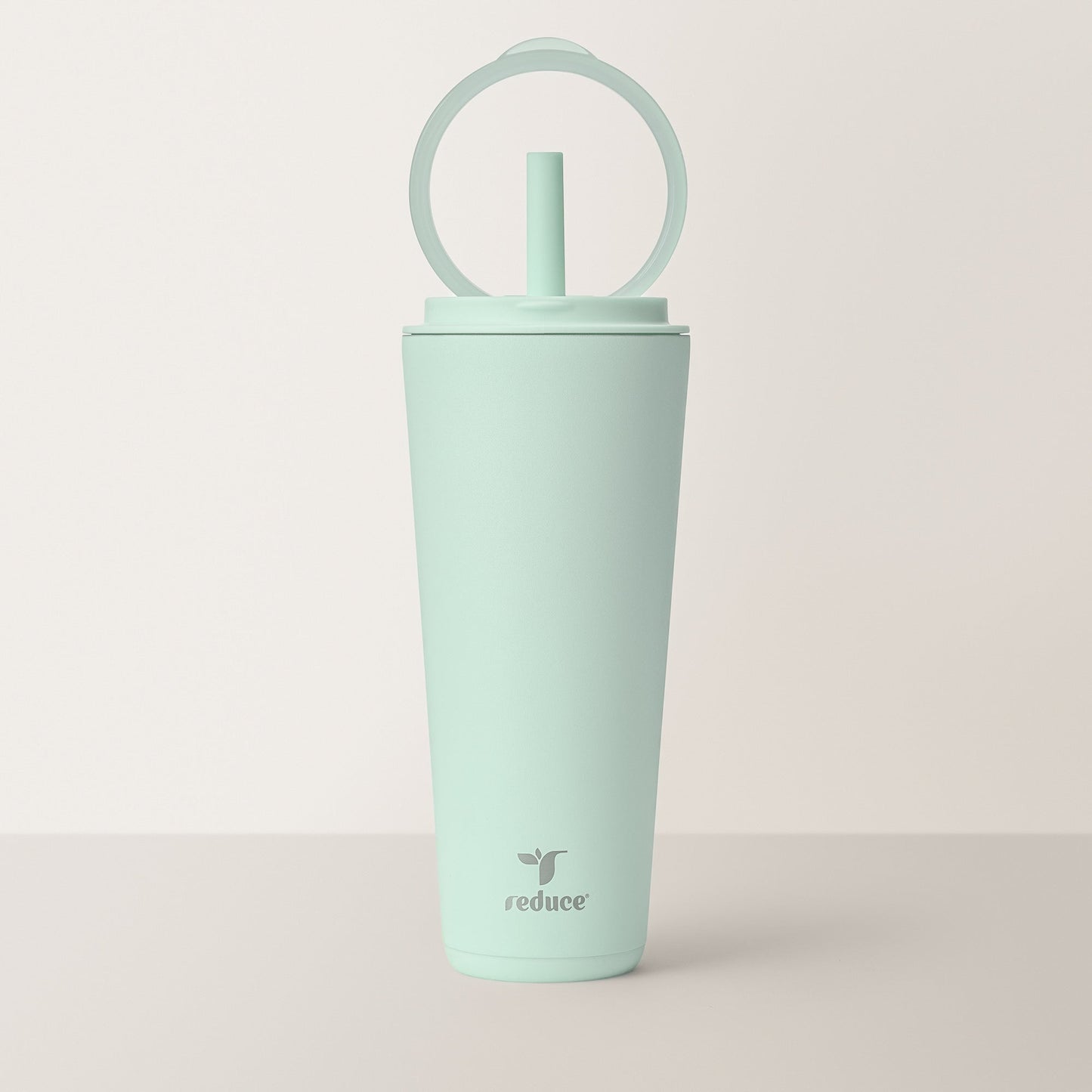 halo-32-oz-u6 HaloTumbler_32oz_SeaGlass-1.jpg