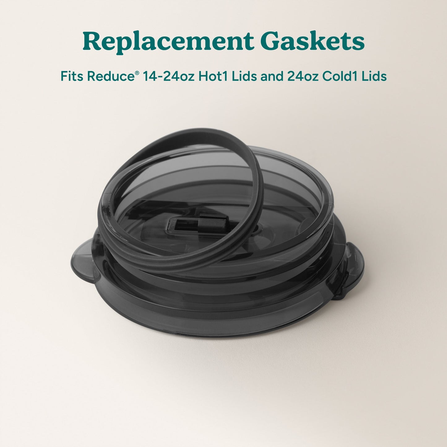 hot1-lid-gaskets-u5 Hot1Gaskets_MD_Replacement-2_Black.jpg