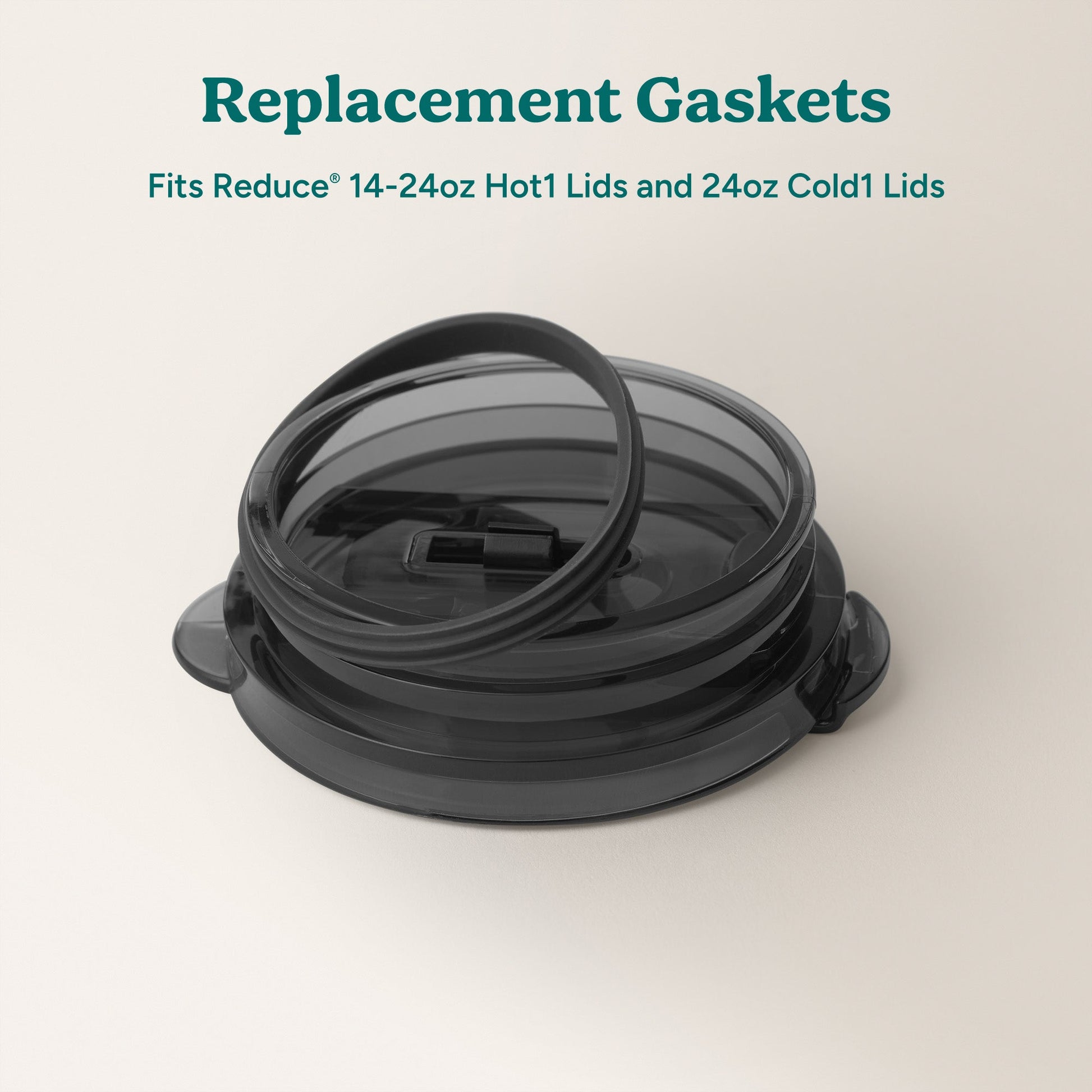 hot1-lid-gaskets-u5 Hot1Gaskets_MD_Replacement-2_Black.jpg