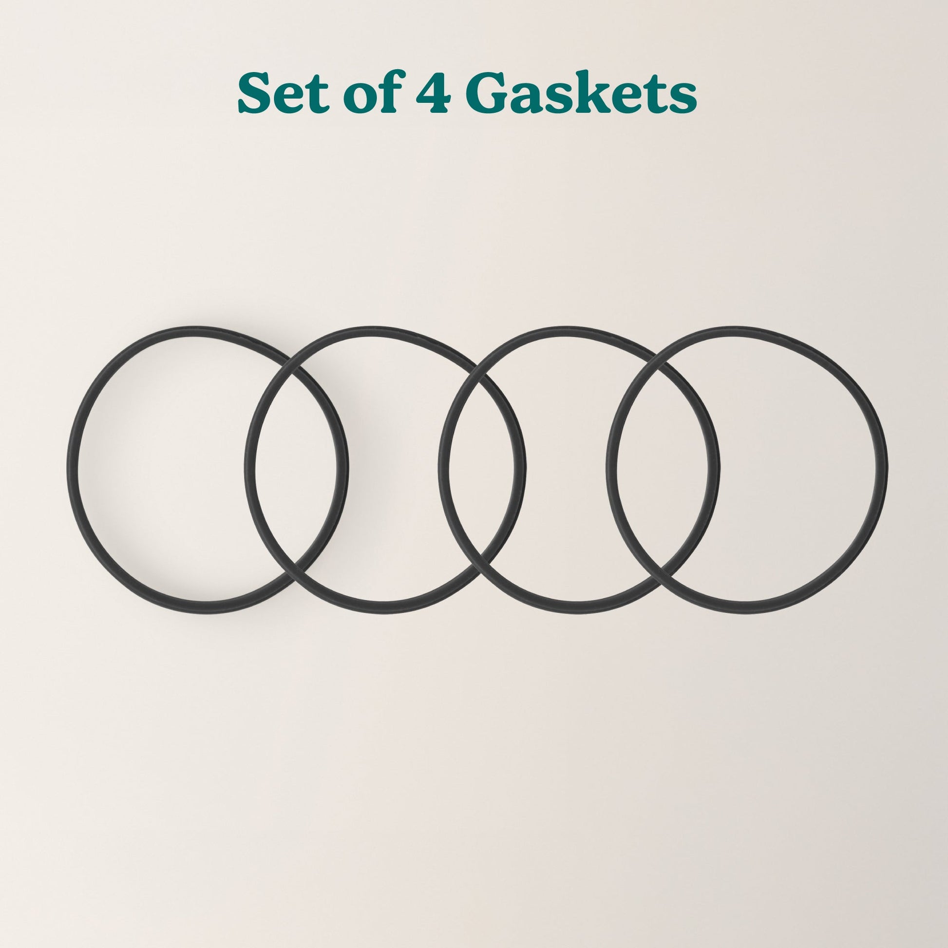 hot1-lid-gaskets-u5 Hot1Gaskets_MD_Replacement-3_Black.jpg