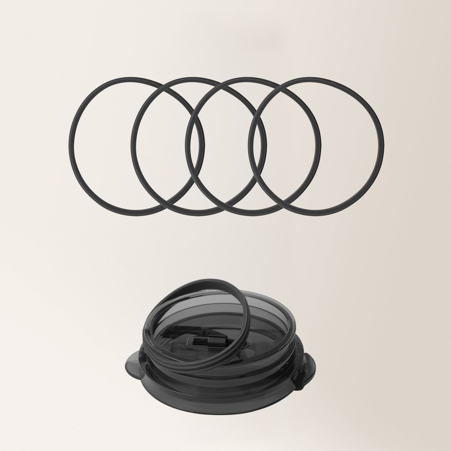 hot1-lid-gaskets-u5 Hot1Gaskets_MD_Replacement-Hero-1_Black.jpg