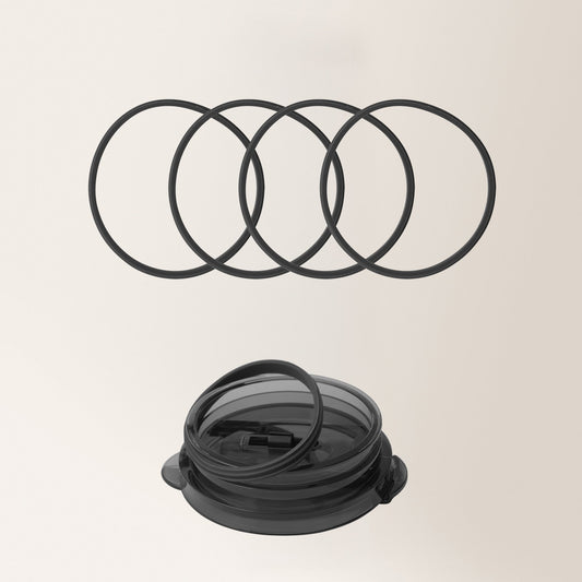 hot1-lid-gaskets-u5 Hot1Gaskets_MD_Replacement-Hero-1_Black.jpg