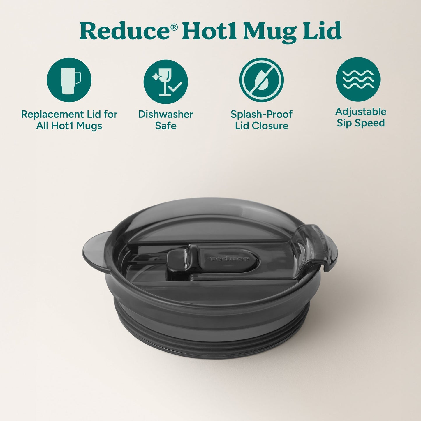 hot1-lid-z8 Hot1Lid_ALL_Replacement-2_Black.jpg