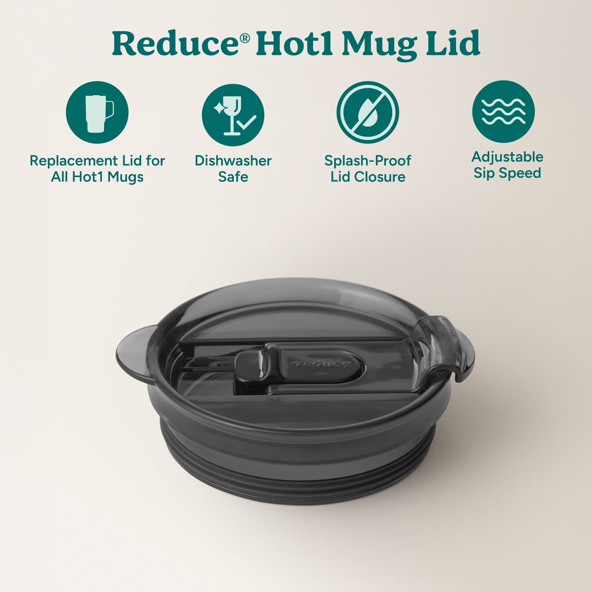 hot1-lid-z8 Hot1Lid_ALL_Replacement-2_Black.jpg