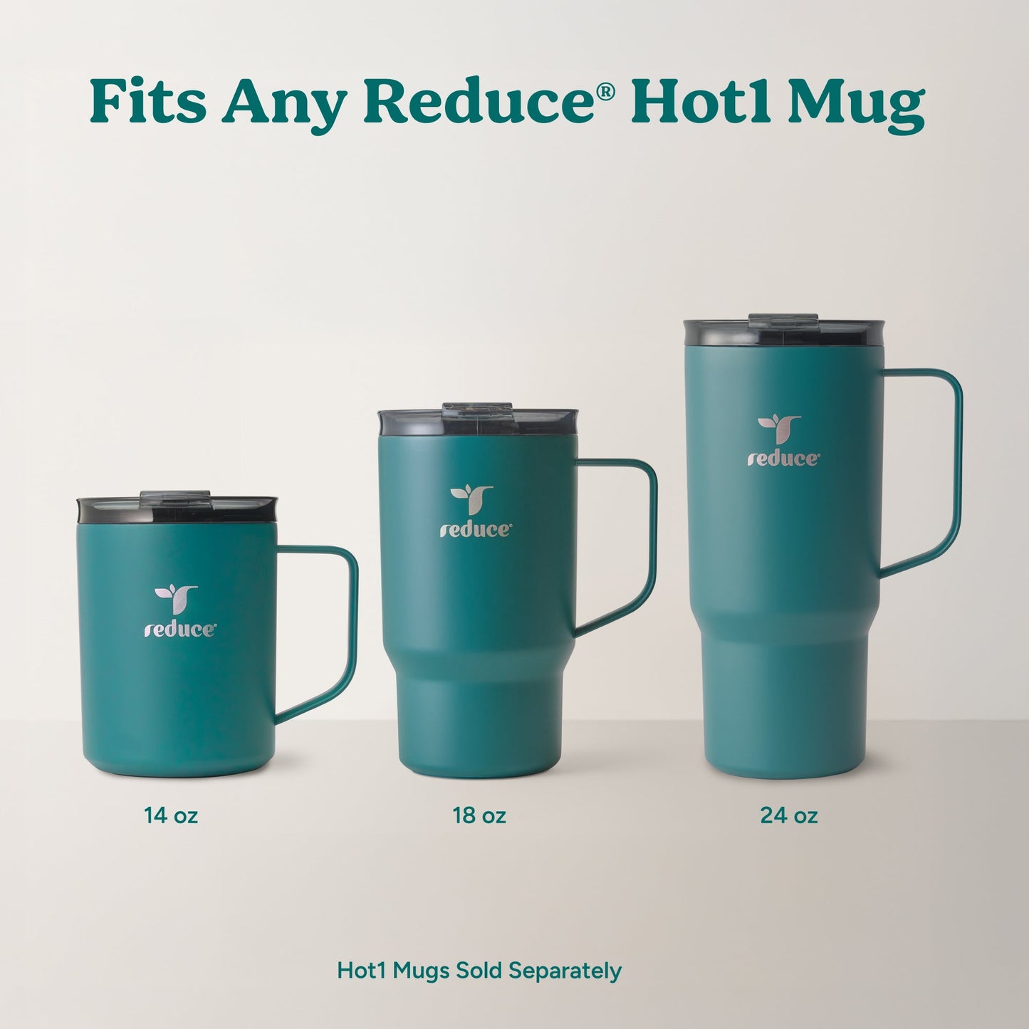 hot1-lid-h0 Hot1Lid_ALL_Replacement-3_Black.jpg