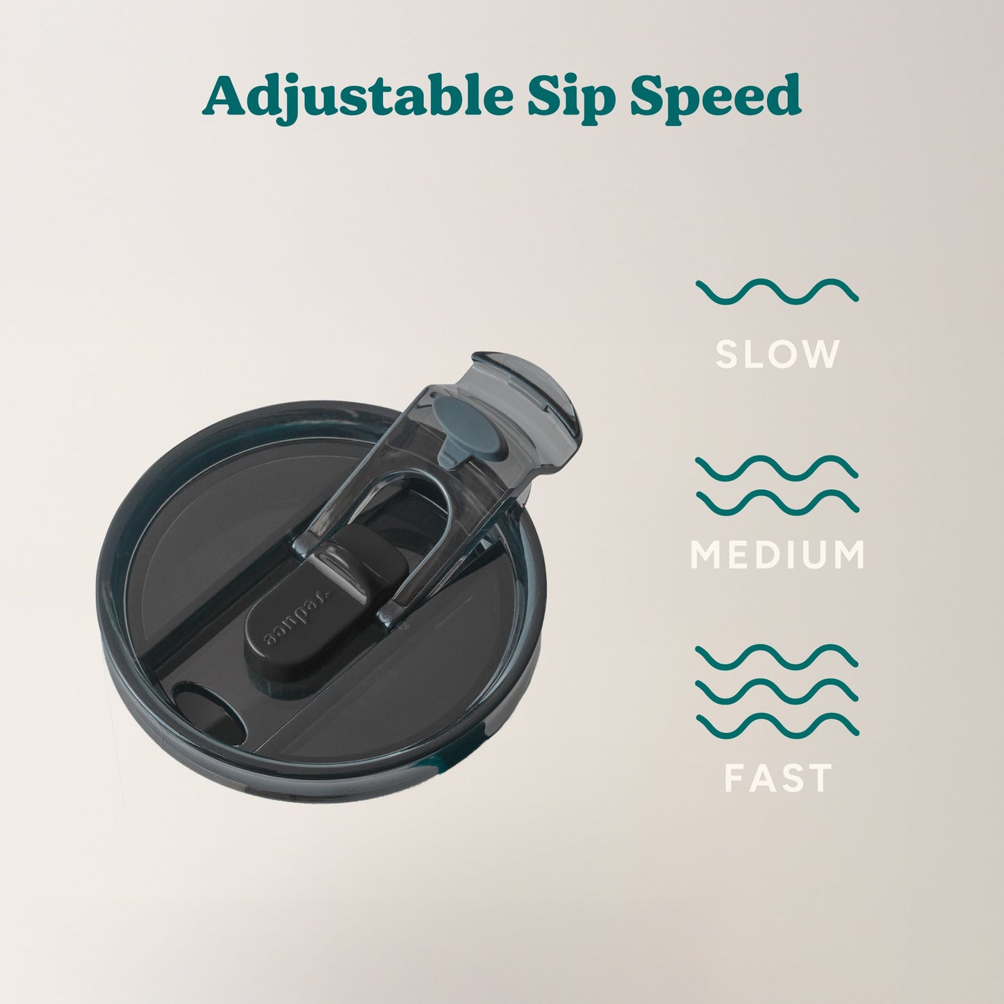 hot1-lid-h0 Hot1Lid_ALL_Replacement-4_Black.jpg