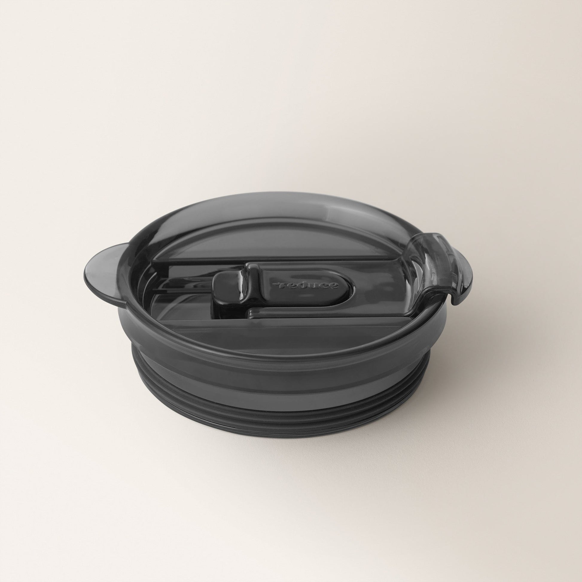 hot1-lid-h0 Hot1Lid_ALL_Replacement_1_Black.jpg