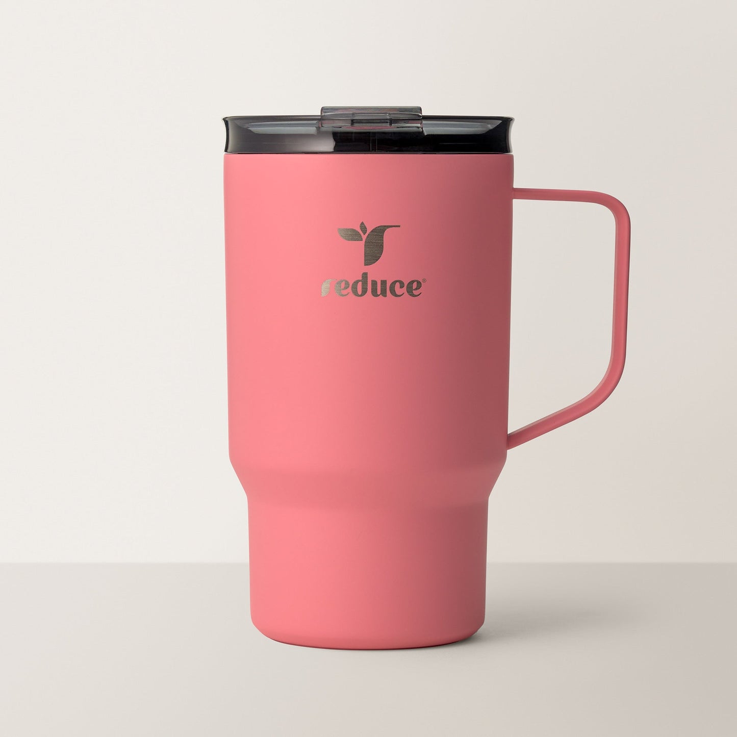 hot1-18-oz-q8 Hot1Mug_18oz_BakedClay-1_5a5aed2c-ef11-4696-a243-cc0b7a1e4d33.jpg