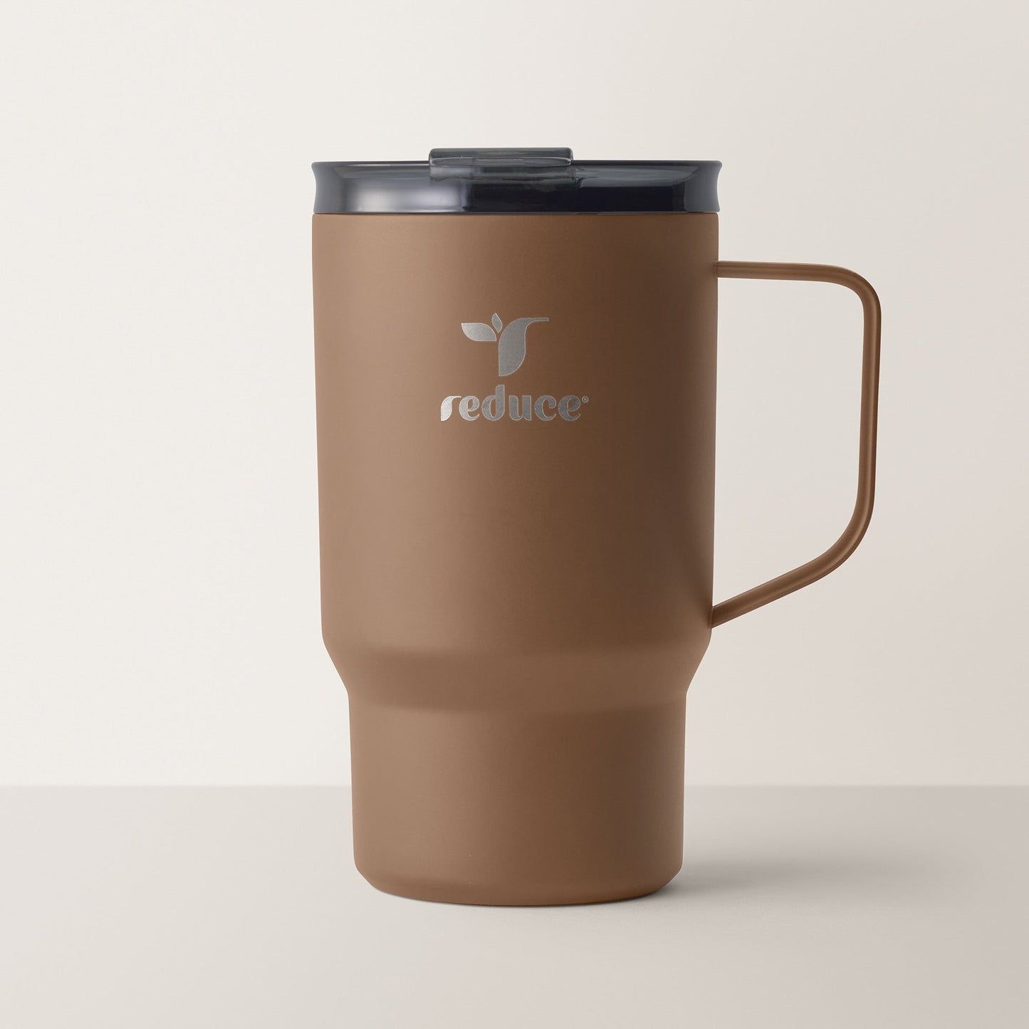 hot1-18-oz-q8 Hot1Mug_18oz_Java-1_a103ddee-256e-4b82-b977-0bb87fd1a9d3.jpg