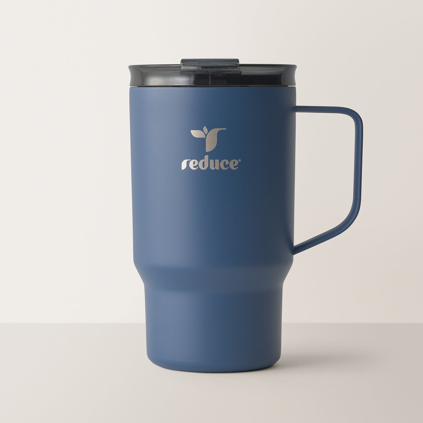 hot1-18-oz-q8 Hot1Mug_18oz_MineralBlue-1_862b00c5-ec9b-46ad-b71e-7023d8449926.jpg