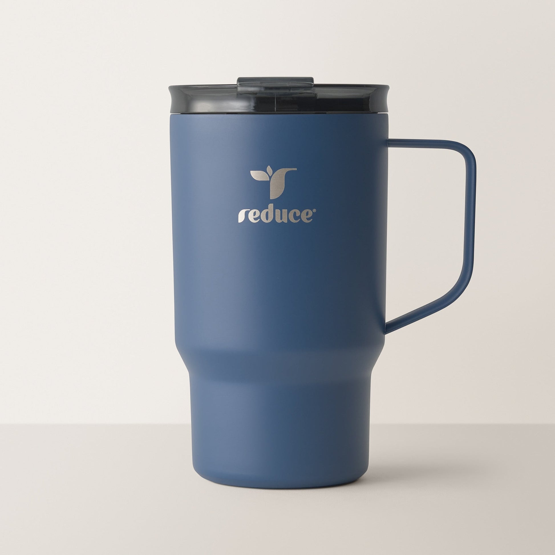 hot1-18-oz-q8 Hot1Mug_18oz_MineralBlue-1_862b00c5-ec9b-46ad-b71e-7023d8449926.jpg