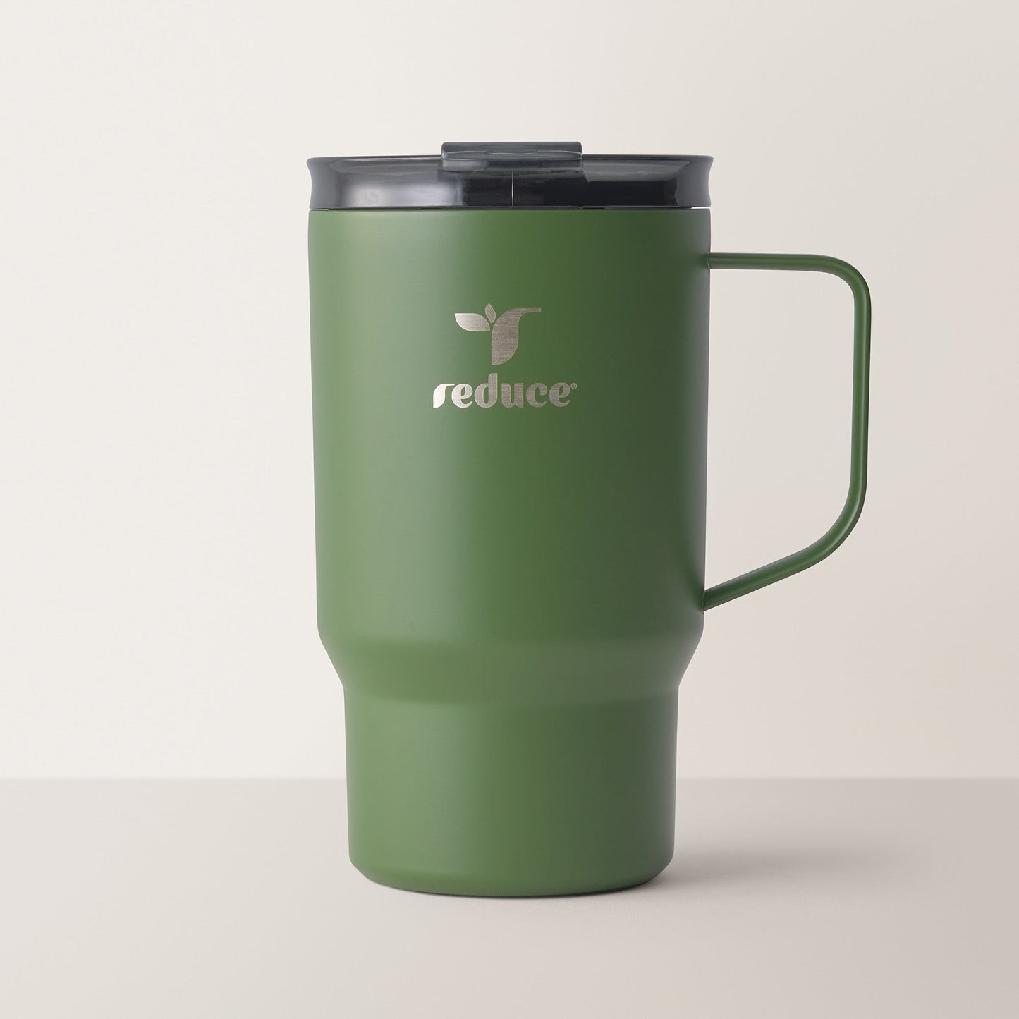 hot1-18-oz-q8 Hot1Mug_18oz_Sage-1_3512860a-72b9-4647-aced-ae1c001ea74f.jpg