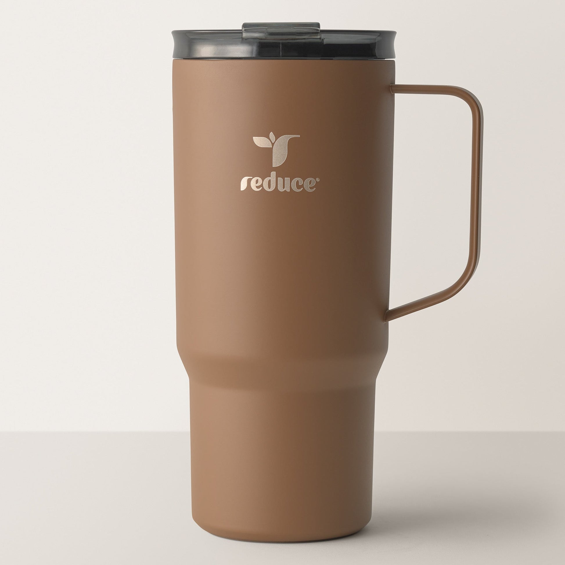 hot1-24-oz-p2 Hot1Mug_24oz_Java-1_e024505c-ab57-4582-bc92-7d5337fbe449.jpg