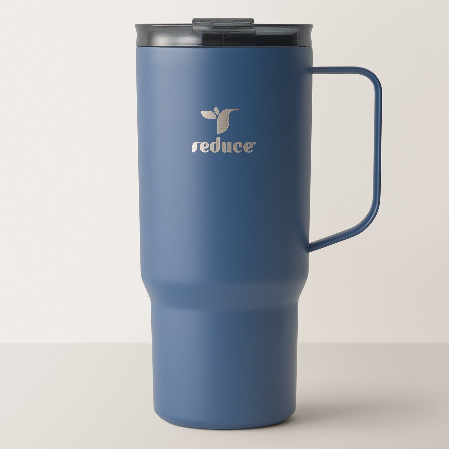 hot1-24-oz-p2 Hot1Mug_24oz_MineralBlue-1_64c13a1e-f64f-4f20-b091-af7687f3380f.jpg